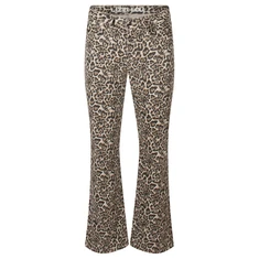 Dames broek LIZZI LOU