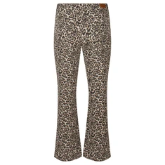 Dames broek LIZZI LOU