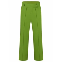 Dames broek LIZZI LOU