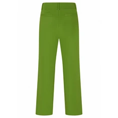 Dames broek LIZZI LOU