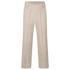 Dames broek LIZZI LOU