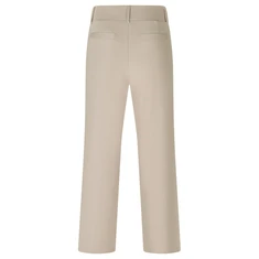 Dames broek LIZZI LOU