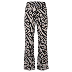 Dames broek LIZZI LOU