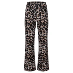 Dames broek LIZZI LOU