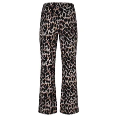 Dames broek LIZZI LOU
