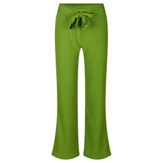 Dames broek LIZZI LOU