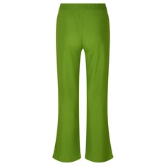 Dames broek LIZZI LOU