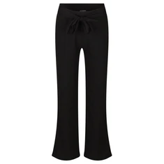 Dames broek LIZZI LOU