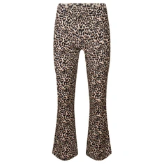 Dames broek LIZZI LOU