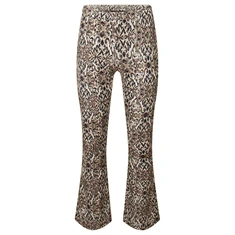 Dames broek LIZZI LOU