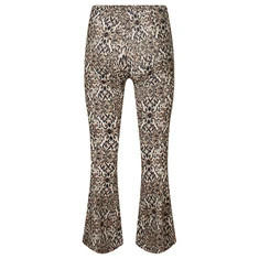 Dames broek LIZZI LOU