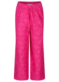 Dames broek LIZZI LOU
