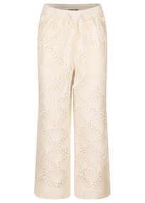 Dames broek LIZZI LOU
