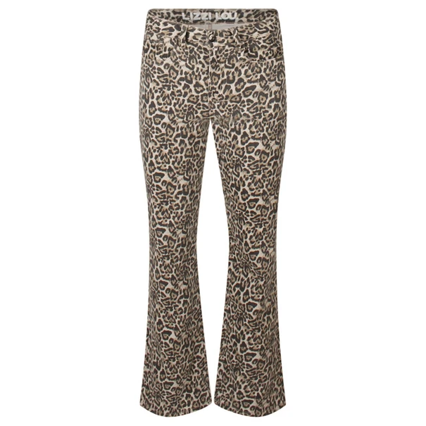 Dames broek LIZZI LOU