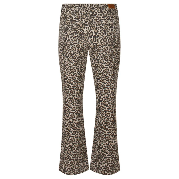 Dames broek LIZZI LOU