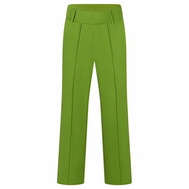 Dames broek LIZZI LOU