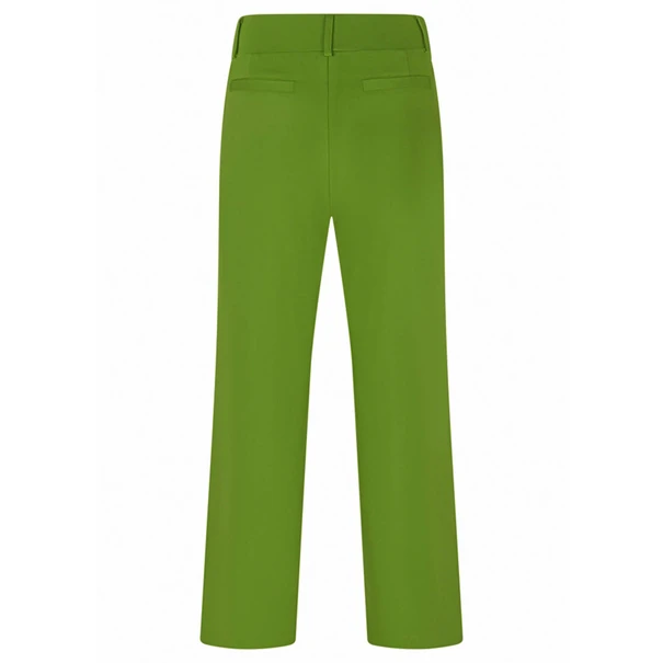 Dames broek LIZZI LOU