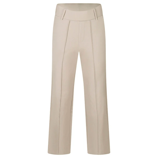 Dames broek LIZZI LOU