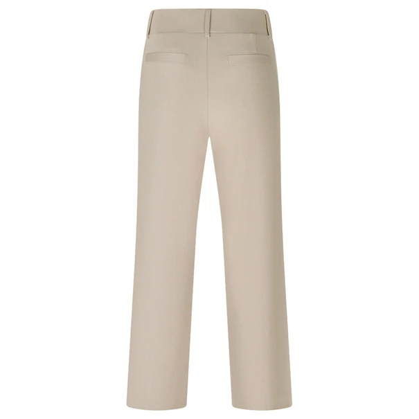 Dames broek LIZZI LOU