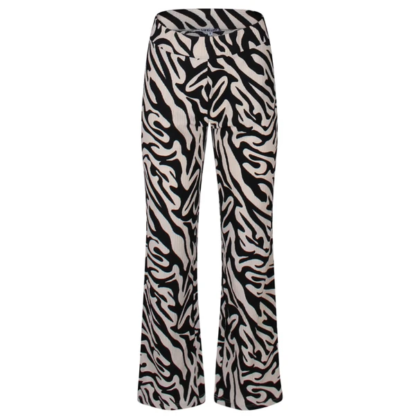 Dames broek LIZZI LOU