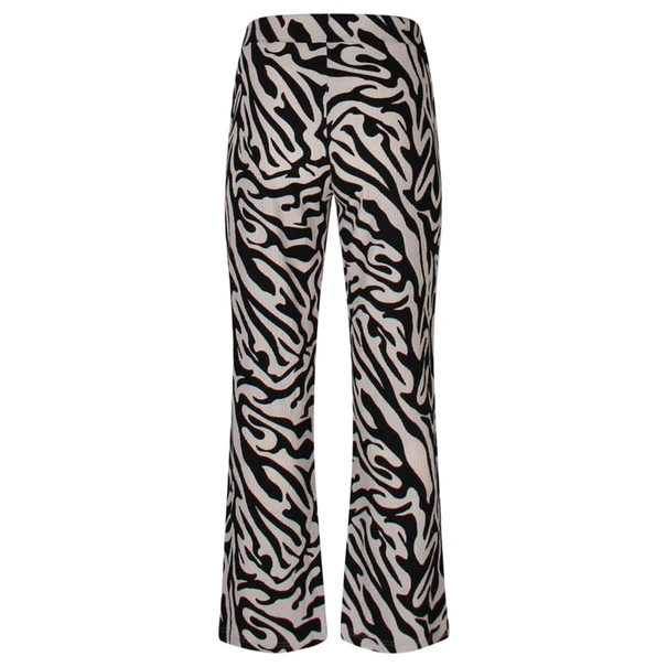 Dames broek LIZZI LOU