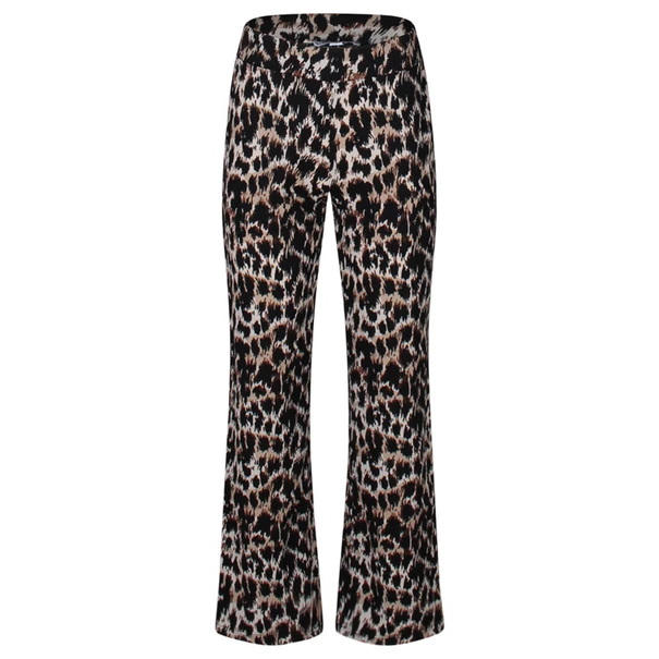Dames broek LIZZI LOU