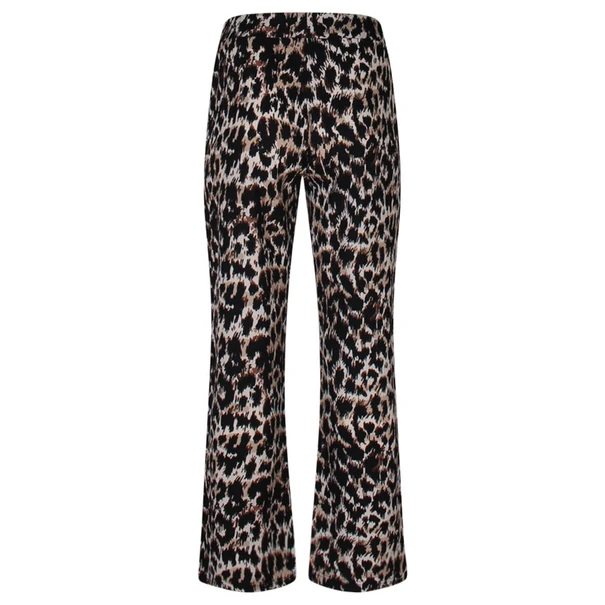 Dames broek LIZZI LOU