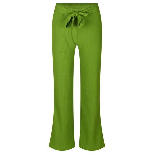 Dames broek LIZZI LOU