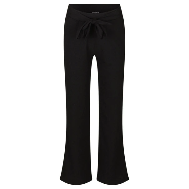 Dames broek LIZZI LOU