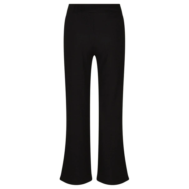 Dames broek LIZZI LOU