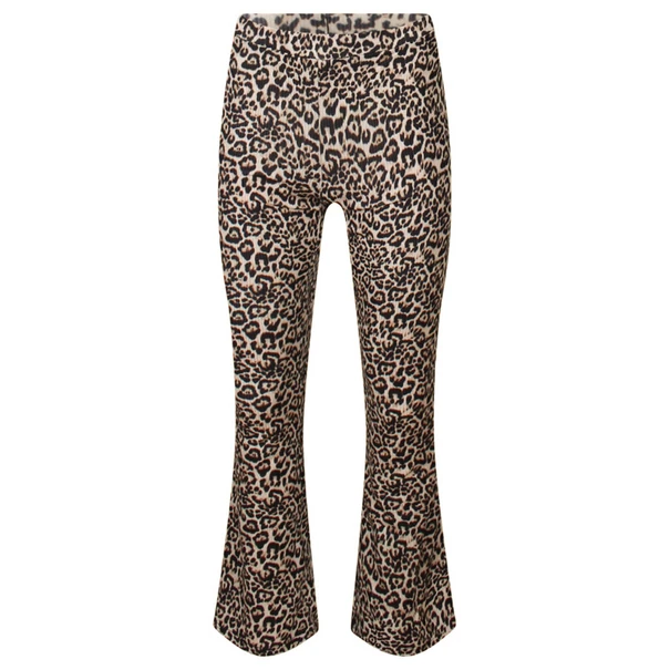 Dames broek LIZZI LOU