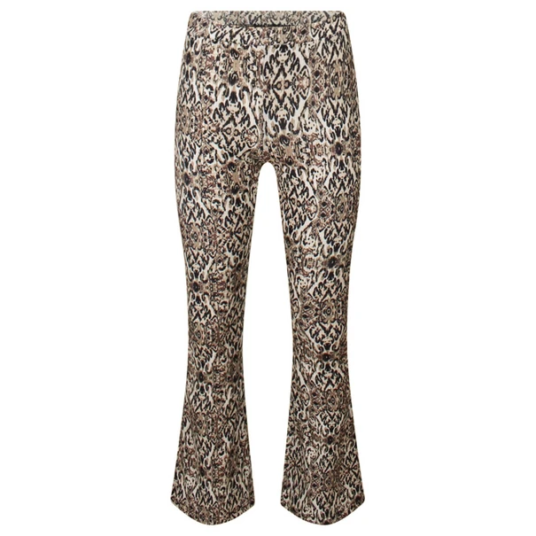 Dames broek LIZZI LOU