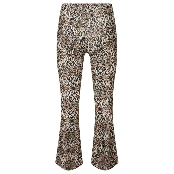 Dames broek LIZZI LOU