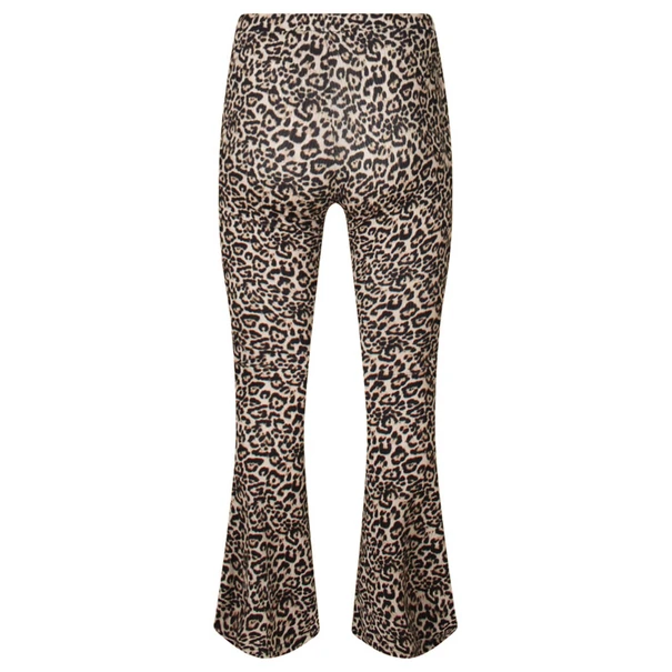Dames broek LIZZI LOU