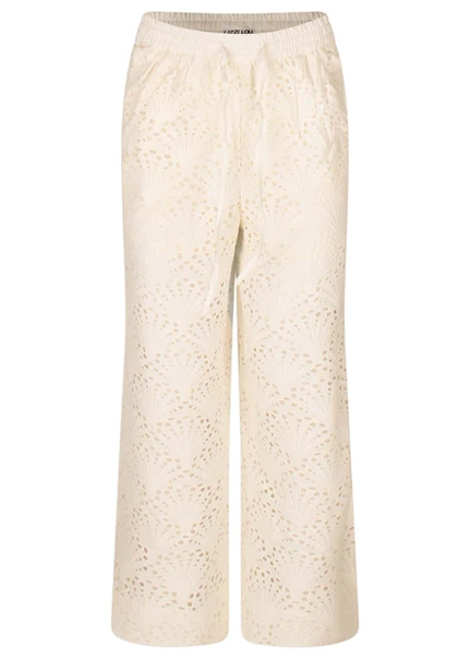 Dames broek LIZZI LOU