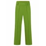 Dames broek LIZZI LOU