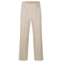 Dames broek LIZZI LOU