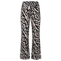 Dames broek LIZZI LOU