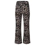 Dames broek LIZZI LOU