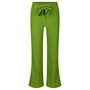 Dames broek LIZZI LOU