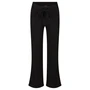 Dames broek LIZZI LOU