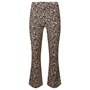 Dames broek LIZZI LOU