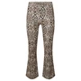Dames broek LIZZI LOU