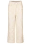 Dames broek LIZZI LOU