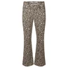 Dames broek LIZZI LOU