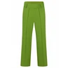 Dames broek LIZZI LOU