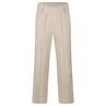 Dames broek LIZZI LOU