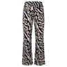 Dames broek LIZZI LOU