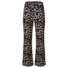 Dames broek LIZZI LOU