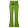 Dames broek LIZZI LOU